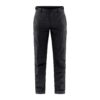 Craft Adv Explore Tech Pants Men