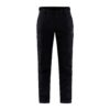 Craft Adv Explore Tech Pants Men