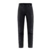 Craft Adv Explore Tech Pants Wmn
