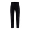 Craft Adv Explore Tech Pants Wmn
