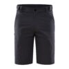 Craft Adv Explore Tech Shorts Men