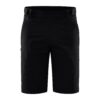 Craft Adv Explore Tech Shorts Men