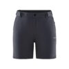 Craft Adv Explore Tech Shorts Wmn