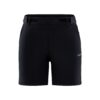 Craft Adv Explore Tech Shorts Wmn