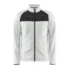 Craft Adv Explore Fleece Midlayer M