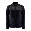 Craft Adv Explore Fleece Midlayer M