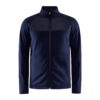 Craft Adv Explore Fleece Midlayer M