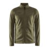 Craft Adv Explore Fleece Midlayer M