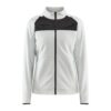 Craft Adv Explore Fleece Midlayer W
