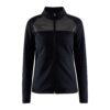 Craft Adv Explore Fleece Midlayer W