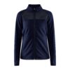 Craft Adv Explore Fleece Midlayer W