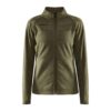 Craft Adv Explore Fleece Midlayer W