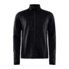 Craft Adv Explore Light Midlayer Men