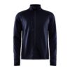 Craft Adv Explore Light Midlayer Men