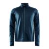 Craft Adv Explore Light Midlayer Men