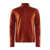 Craft Adv Explore Light Midlayer Men
