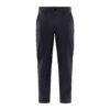 Craft Core Explore Pants Men
