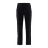 Craft Core Explore Pants Wmn