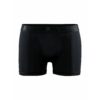 Craft Core Dry Boxer 3-Inch Men