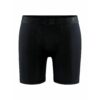 Craft Core Dry Boxer 6-Inch Men