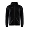 Craft Core Soul Fz Hood Men