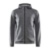 Craft Core Soul Fz Hood Men