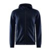 Craft Core Soul Fz Hood Men