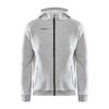 Craft Core Soul Fz Hood Men