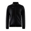 Craft Core Soul Fz Jacket Men