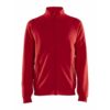 Craft Core Soul Fz Jacket Men