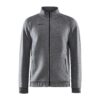 Craft Core Soul Fz Jacket Men