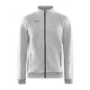 Craft Core Soul Fz Jacket Men