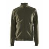Craft Core Soul Fz Jacket Men