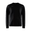 Craft Core Soul Crew Sweatshirt M