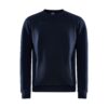 Craft Core Soul Crew Sweatshirt M