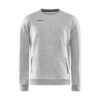 Craft Core Soul Crew Sweatshirt M