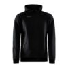 Craft Core Soul Hood Sweatshirt M