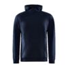 Craft Core Soul Hood Sweatshirt M