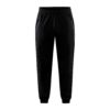 Craft Core Soul Sweatpants Men