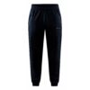 Craft Core Soul Sweatpants Men