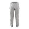 Craft Core Soul Sweatpants Men
