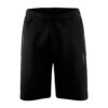 Craft Core Soul Sweatshorts Men