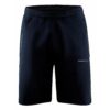Craft Core Soul Sweatshorts Men