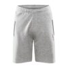 Craft Core Soul Sweatshorts Men