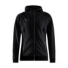 Craft Core Soul Fz Hood Wmn