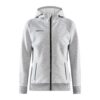 Craft Core Soul Fz Hood Wmn