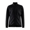 Craft Core Soul Fz Jacket Wmn