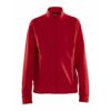 Craft Core Soul Fz Jacket Wmn