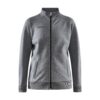 Craft Core Soul Fz Jacket Wmn