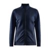 Craft Core Soul Fz Jacket Wmn
